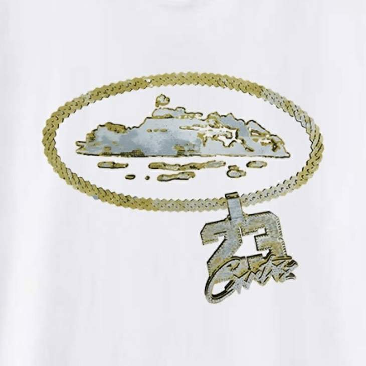 Corteiz T Shirts Short _SKUCorteizS-2XLastxC0216920